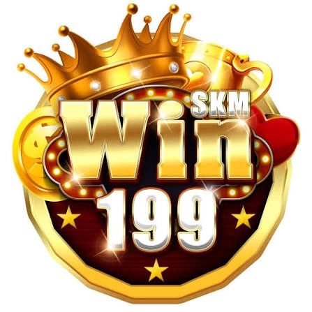 win199 Logo